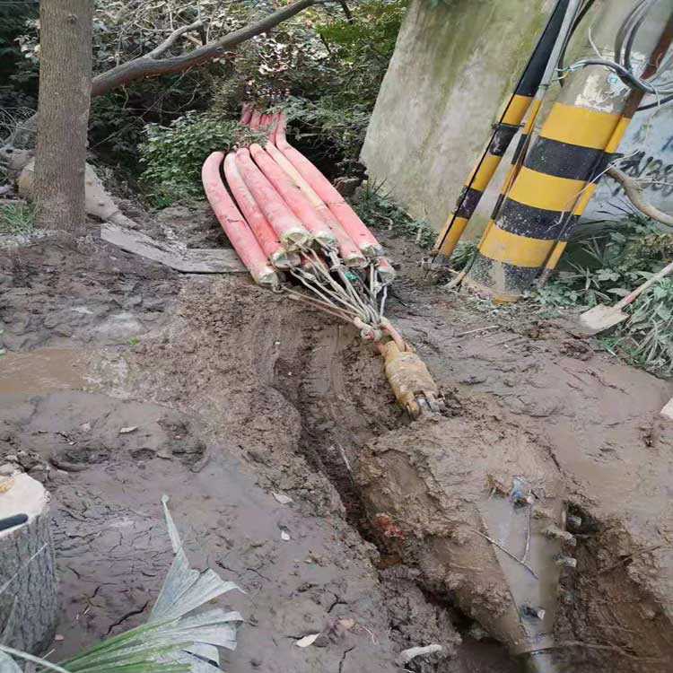 镜湖武汉本地拖拉管